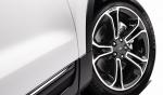 Ford Explorer Sport 2012 года